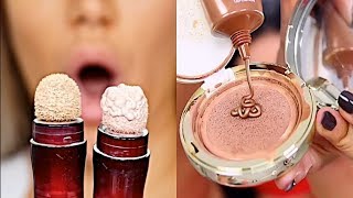 Top trending makeup videos on  instagram 2018 | Beauty centre