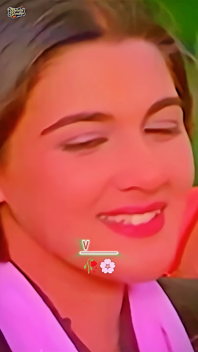 🎵 Jab Hum Jawan Honge | 🎬 Betaab 1983 | 🎤 Lata | 🌟 Sunny & Amrita #classichits #shorts