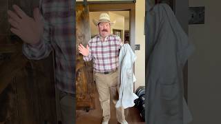 Long Or Short Sleeve For You In The Summer Months?