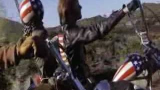 Video thumbnail of "Steppenwolf-Born To Be Wild-legendado-pt-br.avi"