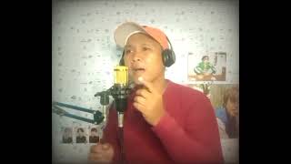 Aku Hanya Seniman  Arief Cipt  Faisal Asahan cover By Achyar