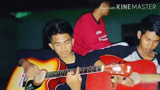 Aldi-Coi#Tekad Pati