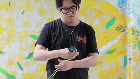 Did you have a V12 yoyo?#toy #magicyoyo #yoyo #funny #shorts #trending