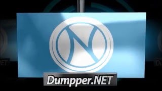 Dumpper v.80.9 Jumpstart Wifi Hack Program İndir - Kullanım video anlatım