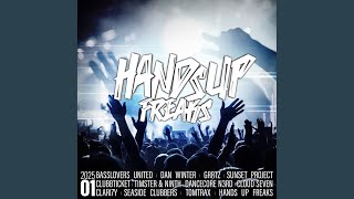 One More Night (Extended Mix) - Basslovers United