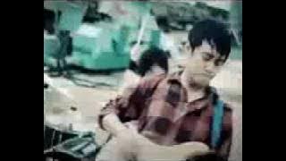 Gigi - Ya Ya Ya