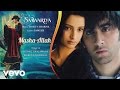 Mashaallah best audio song  saawariyaranbir kapoorsonam kapoorshreya ghoshal