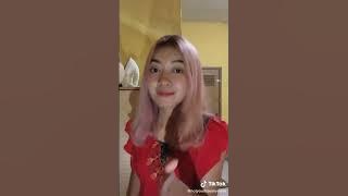 TIKTOK ABG CANTIK MANIS DAN NATURAL