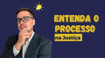 Como funciona o Auxílio-doença hoje?