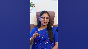 🎓 National Scholarship Portal 2025 – Apply Now!