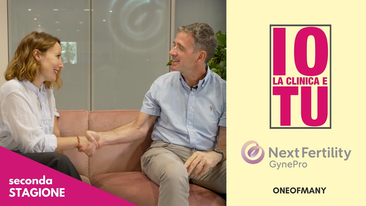 Next Fertility GynePro