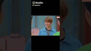 For Jimin Turn Is Best Dancer In This World