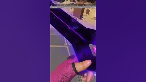 New apex heriloom 🗡️ #apexlegends apexlegends #aimbot #apex #apexlegendsclips #apexmovementguide