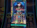 499 #WHP BP Black Widow Grand 10 Free Games! #linepay #slot #casino #slotmachine #gambling