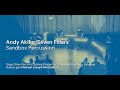 Sandbox percussion play andy akiho  seven pillars