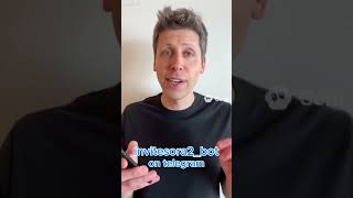 I Got The Sora 2 Ai Invite Code In Only 1 Minutes Heres How