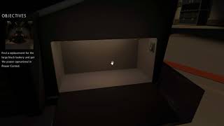 20170824 169430632 Prominence split Part 2 201710240640173441