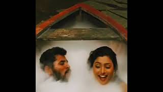 Karu Karu Karupayi Song Sirippil Songs Of Black & White Channel