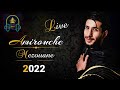 Amirouche mazouane  en live  kabyle spcial ftes 2022   by dj red max  