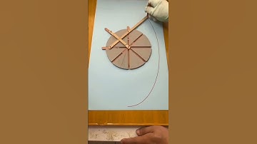 #maths #puzzle #games #art #drawing@#$&