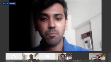 CIO Panel: Leading Transformation with a Hybrid & Multi-Cloud strategy