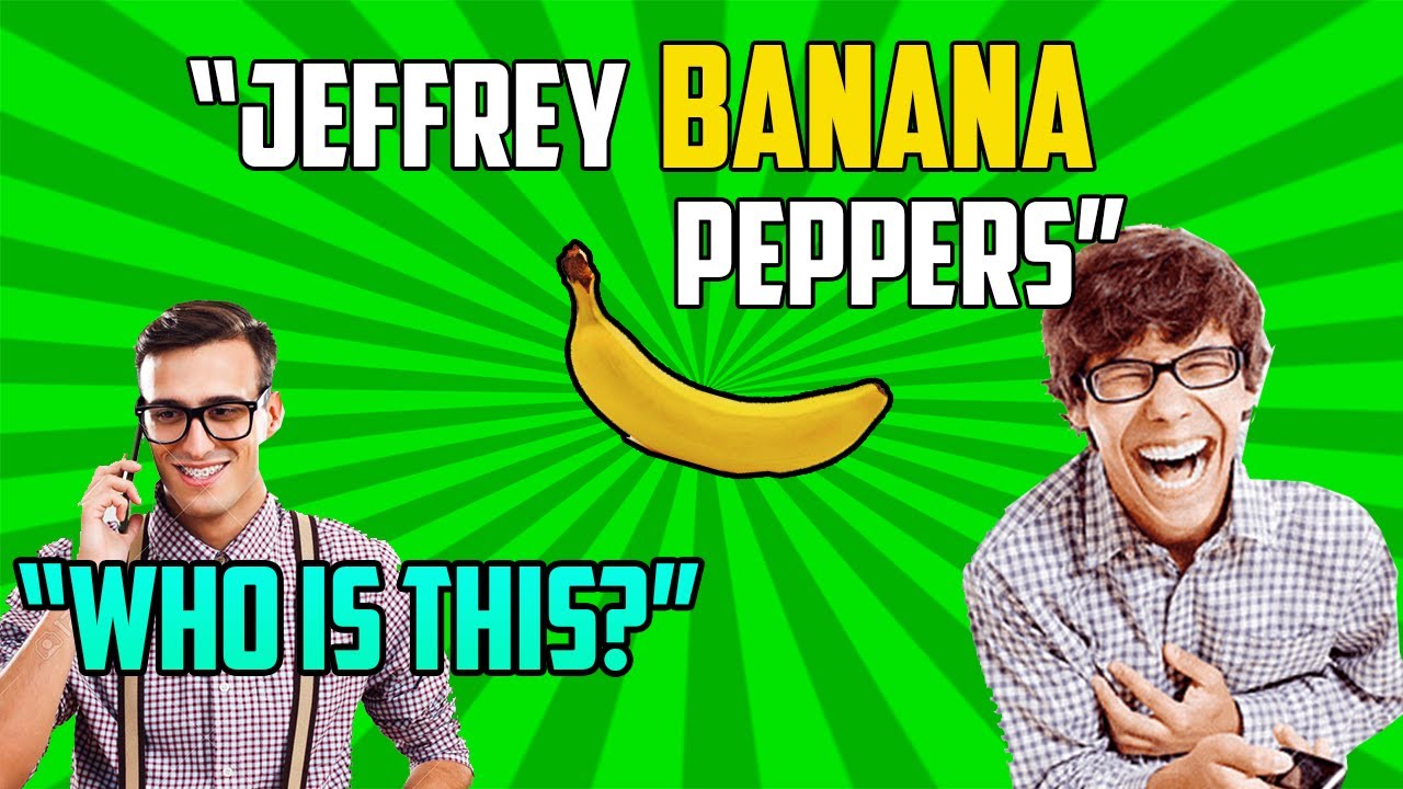 Prank calling my gamer friend after 8 years! (HILARIOUS!)