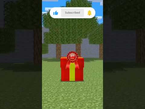 HELP HEROBRINE TO