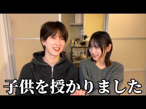 ニンとけい - YouTube