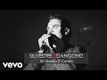 Silvestre Dangond, Rolando Ochoa - Mi Mundo e