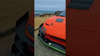 JDM Legends That Still Dominate Car Culture Today!
