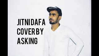 #Jitni dafa; Parmanu ( 2018)