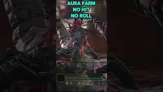 Romina Boss Fight Made EASY With Milady Build