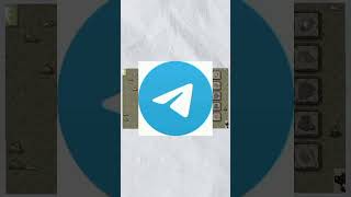 te acuerdas de minidayz? #minidayz #zombie #projectzomboid #gaming  #pixelart #retoimposible #humor