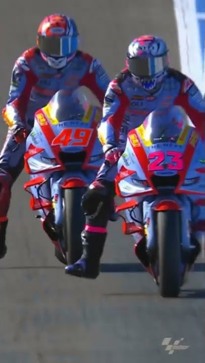 story wa rider motogp 😎 #shorts #motogp #marcmarquez #jackmiller #fabioquartararo