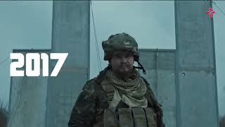 РАЗОМ! ЦІЛОДОБОВО! ДО ПЕРЕМОГИ!