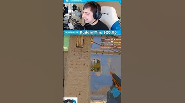 when the cs CZ75 was ACTUALLY GOOD