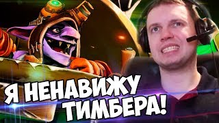 :    !  ! () 