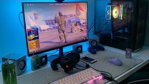 CS:GO Mobile | CSSo v0.11 Unofficial Port Android Gameplay