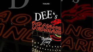 Log Crocodile Khate B Vaha