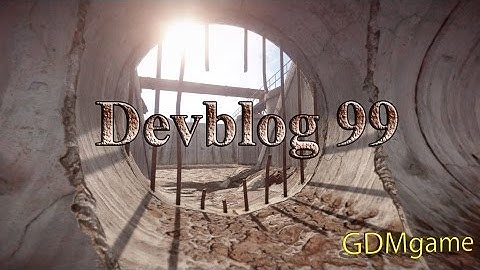 Rust devblog-99 обновление от 25.02.16