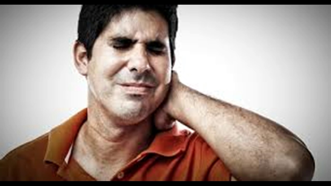 Как лечить и вылечить злокачественная гипертония - YouTube