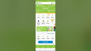 how to pay addisland.gov.et  payments  with the Telebirr app. ክፍያን በቴሌብር እንዴት እንደሚከፍል።