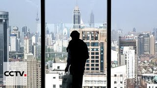 КНР подводит первые итоги ограничительных мер по охлаждению рынка недвижимости