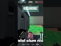aslanm4shadow deşiyor #valorant #valorantclips #valoranthighlights #valorantedit #s2g #s2gwin
