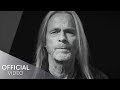 Dan Lucas Don T Stop Believin Official Video Dan Lucas Don T Stop Believin Official Video