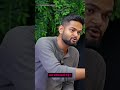 क्या AI की वजह से जॉब्स खतरे में हैं? पूरी सच्चाई क्या है? @IntellectualIndies #shorts #ai