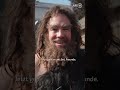 How To: Neandertaler werden (mit Jan van Weyde!) | GHOSTS - Neue Serie in der ARD Mediathek 👀
