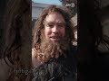 How To: Neandertaler werden (mit Jan van Weyde!) | GHOSTS - Neue Serie in der ARD Mediathek 👀