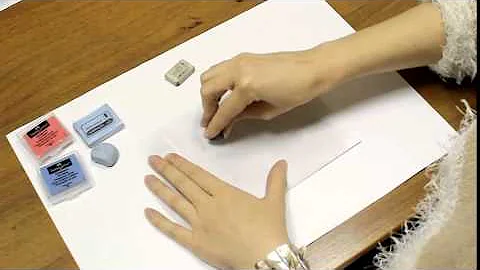 Что такое клячка
