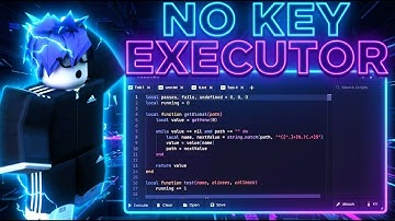 🚀 Top Roblox Executor  Exploit for PC! Free Hacks, Cheats  No Key Required! 🔥 Download Now!